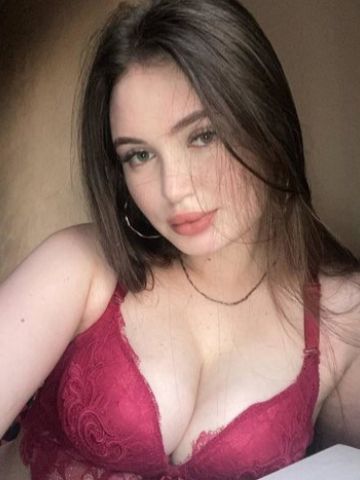 Амелия
